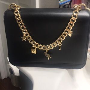 Michael Kors Purse.